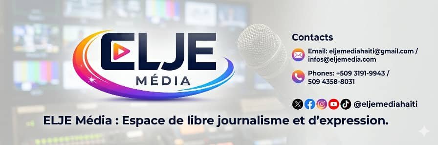  AVANT-PROPOS ET CONTEXTE DE CRÉATION 