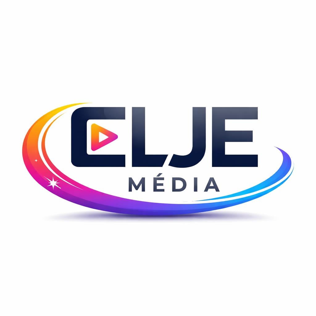 eljemedia.com
