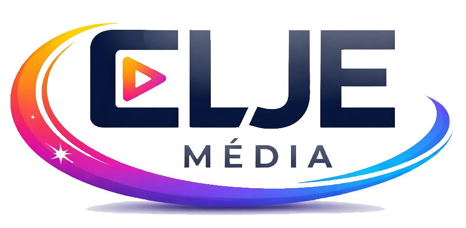 eljemedia.com